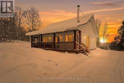 120 KUNO ROAD  Carlow/Mayo (Carlow Ward), ON K0L 1G0