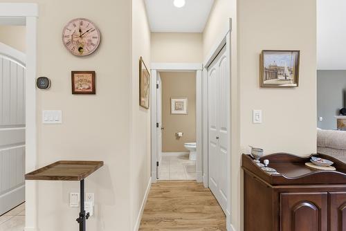 3-4610 20 Street, Vernon, BC - Indoor Photo Showing Other Room