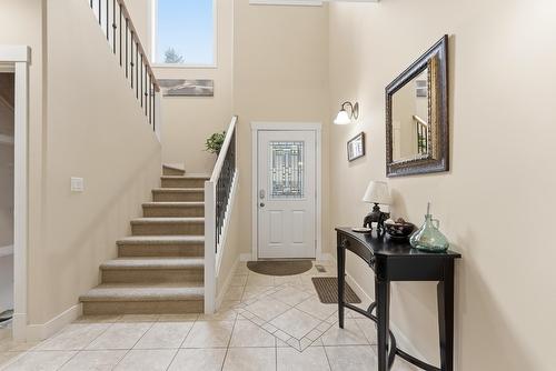 3-4610 20 Street, Vernon, BC - Indoor Photo Showing Other Room