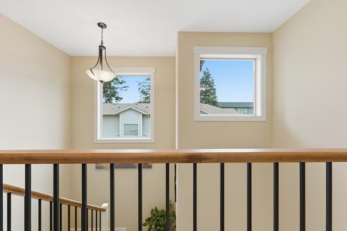 3-4610 20 Street, Vernon, BC - Indoor Photo Showing Other Room