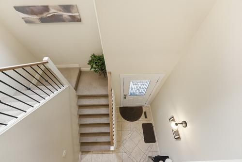 3-4610 20 Street, Vernon, BC - Indoor Photo Showing Other Room