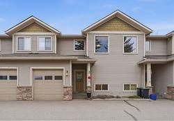 3-4610 20 Street  Vernon, BC V1T 4E5