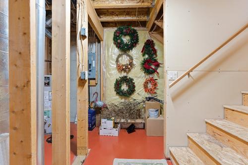 3-4610 20 Street, Vernon, BC - Indoor Photo Showing Other Room