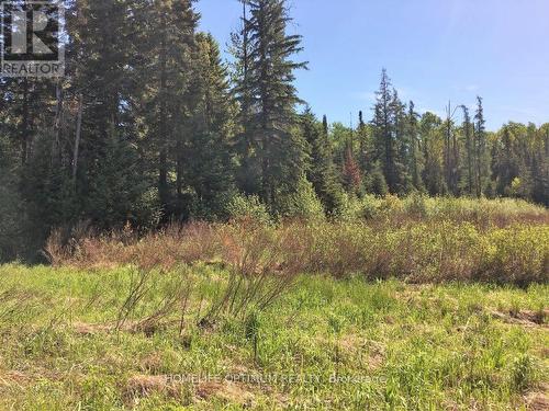 Pcl 8811 N/A, Timmins, ON 