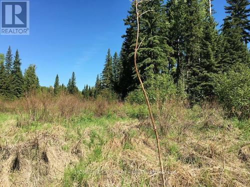 Pcl 8811 N/A, Timmins, ON 