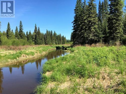 Pcl 8811 N/A, Timmins, ON 