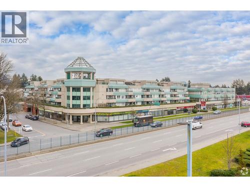 1 2099 Lougheed Highway, Port Coquitlam, BC 