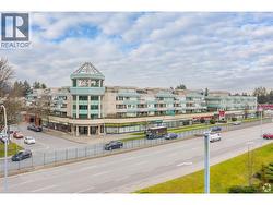 1 2099 LOUGHEED HIGHWAY  Port Coquitlam, BC V3B 1A8