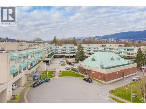 1 2099 Lougheed Highway, Port Coquitlam, BC 