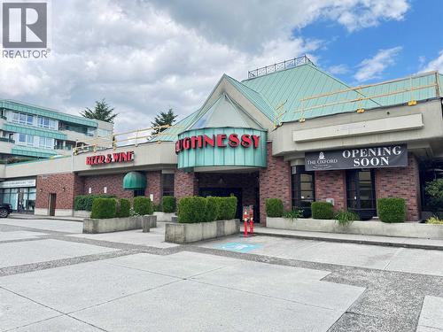 1 2099 Lougheed Highway, Port Coquitlam, BC 