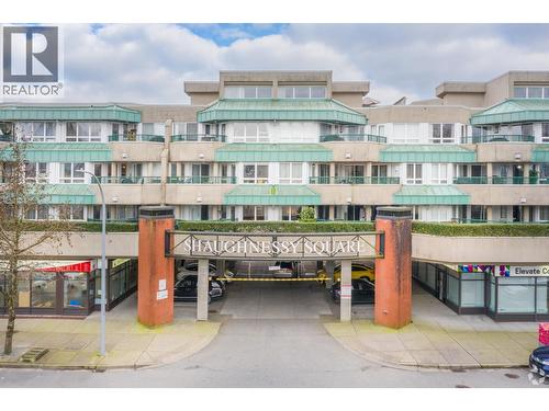 1 2099 Lougheed Highway, Port Coquitlam, BC 