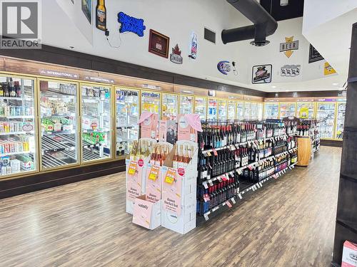 1 2099 Lougheed Highway, Port Coquitlam, BC 