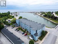 402 - 34 BAYFIELD STREET  Meaford, ON N4L 1Y2