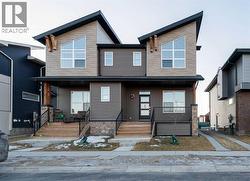 449 CHINOOK WINDS View SW  Airdrie, AB T4B 5J6