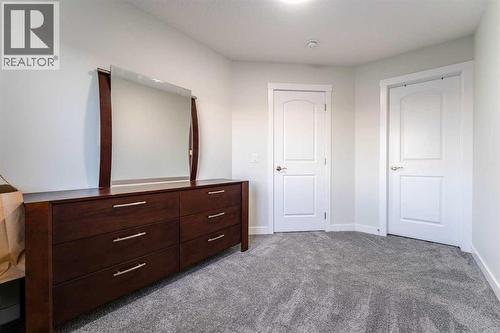 449 Chinook Winds View Sw, Airdrie, AB - Indoor