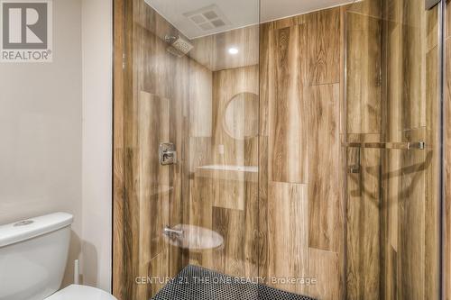 710 - 75 Weldrick Road E, Richmond Hill, ON - Indoor Photo Showing Bathroom