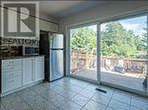 19 Callander Crescent, New Tecumseth, ON - 