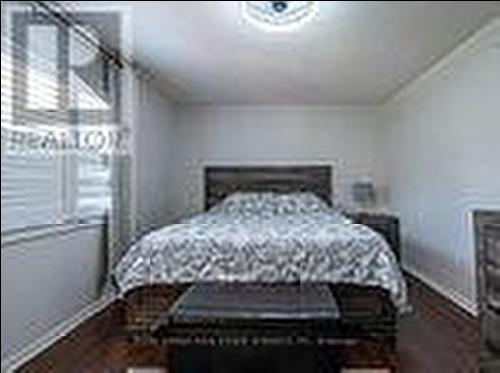 19 Callander Crescent, New Tecumseth, ON - Indoor Photo Showing Bedroom