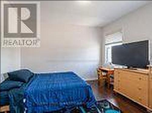 19 Callander Crescent, New Tecumseth, ON - Indoor Photo Showing Bedroom