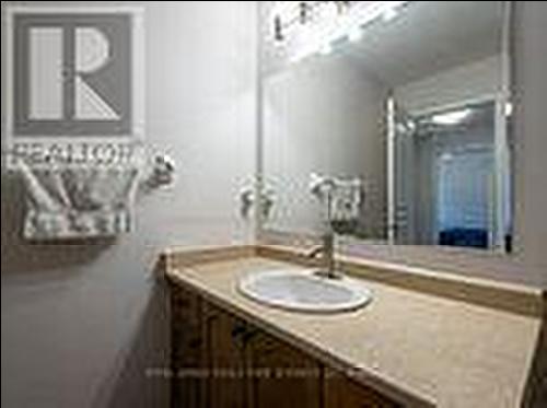 19 Callander Crescent, New Tecumseth, ON - Indoor Photo Showing Bathroom