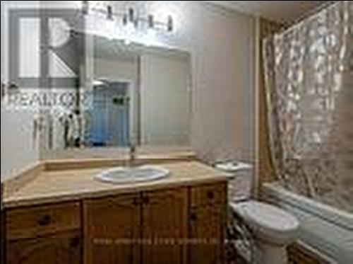 19 Callander Crescent, New Tecumseth, ON - Indoor Photo Showing Bathroom