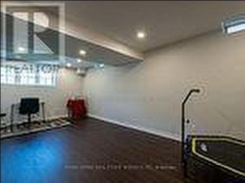 19 Callander Crescent, New Tecumseth, ON - Indoor Photo Showing Other Room