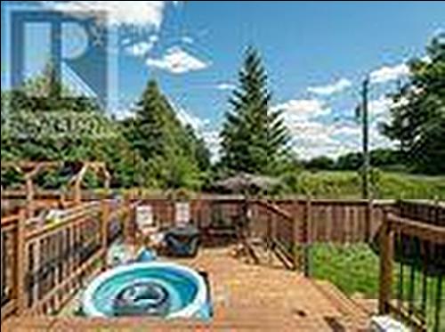 19 Callander Crescent, New Tecumseth, ON - Outdoor