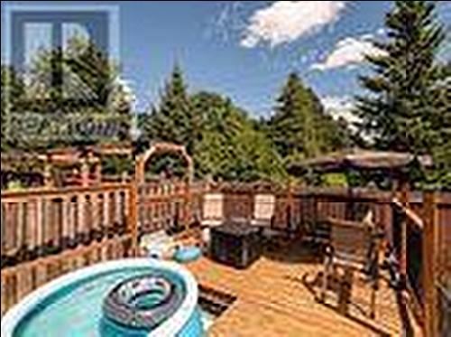 19 Callander Crescent, New Tecumseth, ON - Outdoor