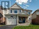 19 Callander Crescent, New Tecumseth, ON  - Outdoor 
