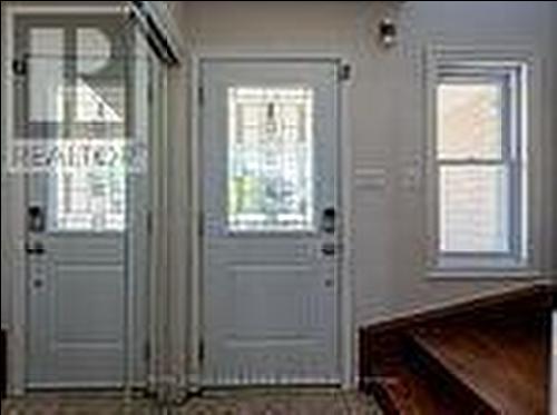 19 Callander Crescent, New Tecumseth, ON - Indoor Photo Showing Other Room