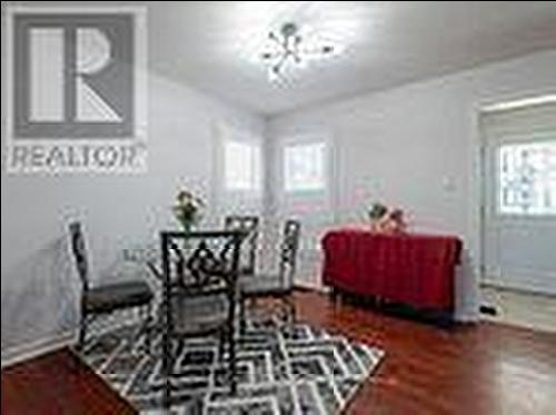 19 Callander Crescent, New Tecumseth, ON - Indoor