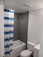 342 - 2545 SIMCOE ST N STREET S  Oshawa (Windfields), ON L1L 0W3