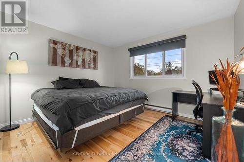 212 Main Street, Deseronto (Deseronto (Town)), ON - Indoor Photo Showing Bedroom