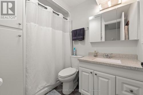 212 Main Street, Deseronto (Deseronto (Town)), ON - Indoor Photo Showing Bathroom