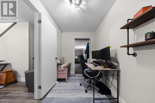 212 Main Street, Deseronto (Deseronto (Town)), ON - Indoor Photo Showing Office