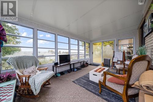 212 Main Street, Deseronto (Deseronto (Town)), ON - Indoor