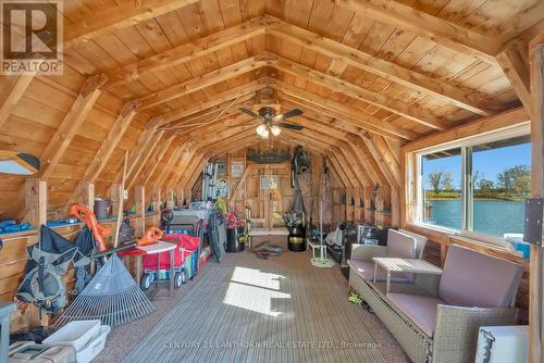 212 Main Street, Deseronto (Deseronto (Town)), ON - Indoor