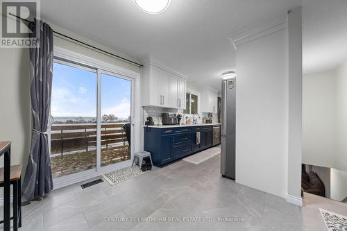 212 Main Street, Deseronto (Deseronto (Town)), ON - Indoor