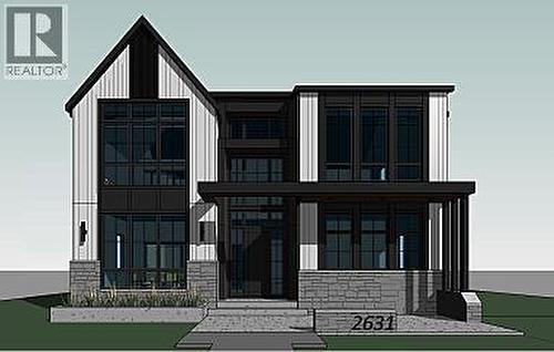 2631 63 Avenue SW  Calgary, AB T3E 5J6