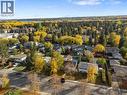 2631 63 Avenue Sw, Calgary, AB  - Outdoor With View 