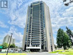 1908 - 900 DYNES ROAD  Ottawa, ON K2C 3L6