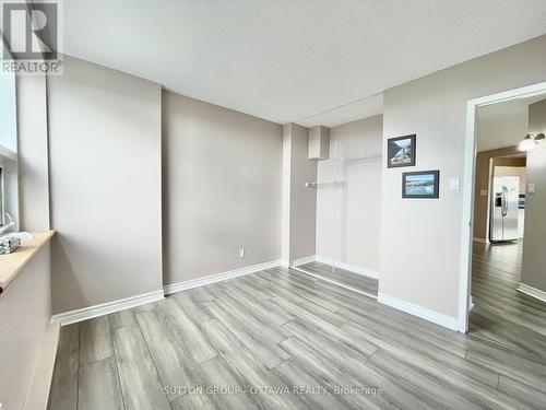 1908 - 900 Dynes Road, Ottawa, ON - Indoor Photo Showing Other Room