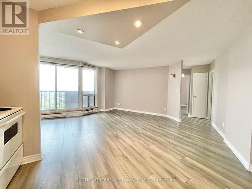 1908 - 900 Dynes Road, Ottawa, ON - Indoor