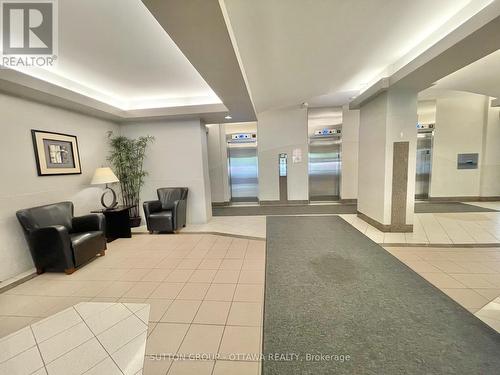 1908 - 900 Dynes Road, Ottawa, ON - Indoor Photo Showing Other Room
