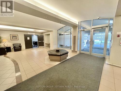 1908 - 900 Dynes Road, Ottawa, ON - Indoor Photo Showing Other Room