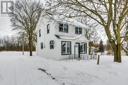 188 FURNIVAL ROAD  West Elgin (Rodney), ON N0L 2C0