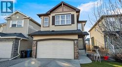 157 Bridleridge View SW  Calgary, AB T2Y 0E3