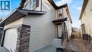 157 Bridleridge View Sw, Calgary, AB  - Outdoor 