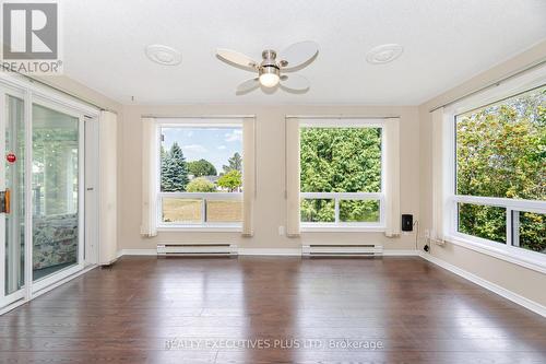 Sunroom - 112 Tecumseth Pines Drive, New Tecumseth, ON - Indoor
