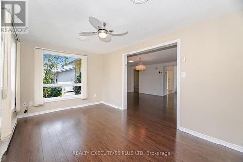 Sunroom - 112 Tecumseth Pines Drive, New Tecumseth, ON - Indoor
